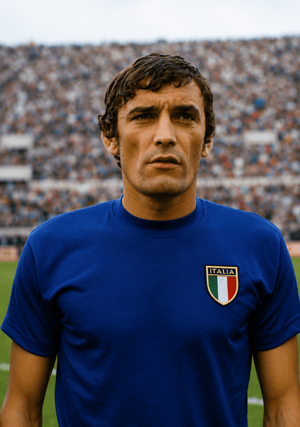 Gigi Riva