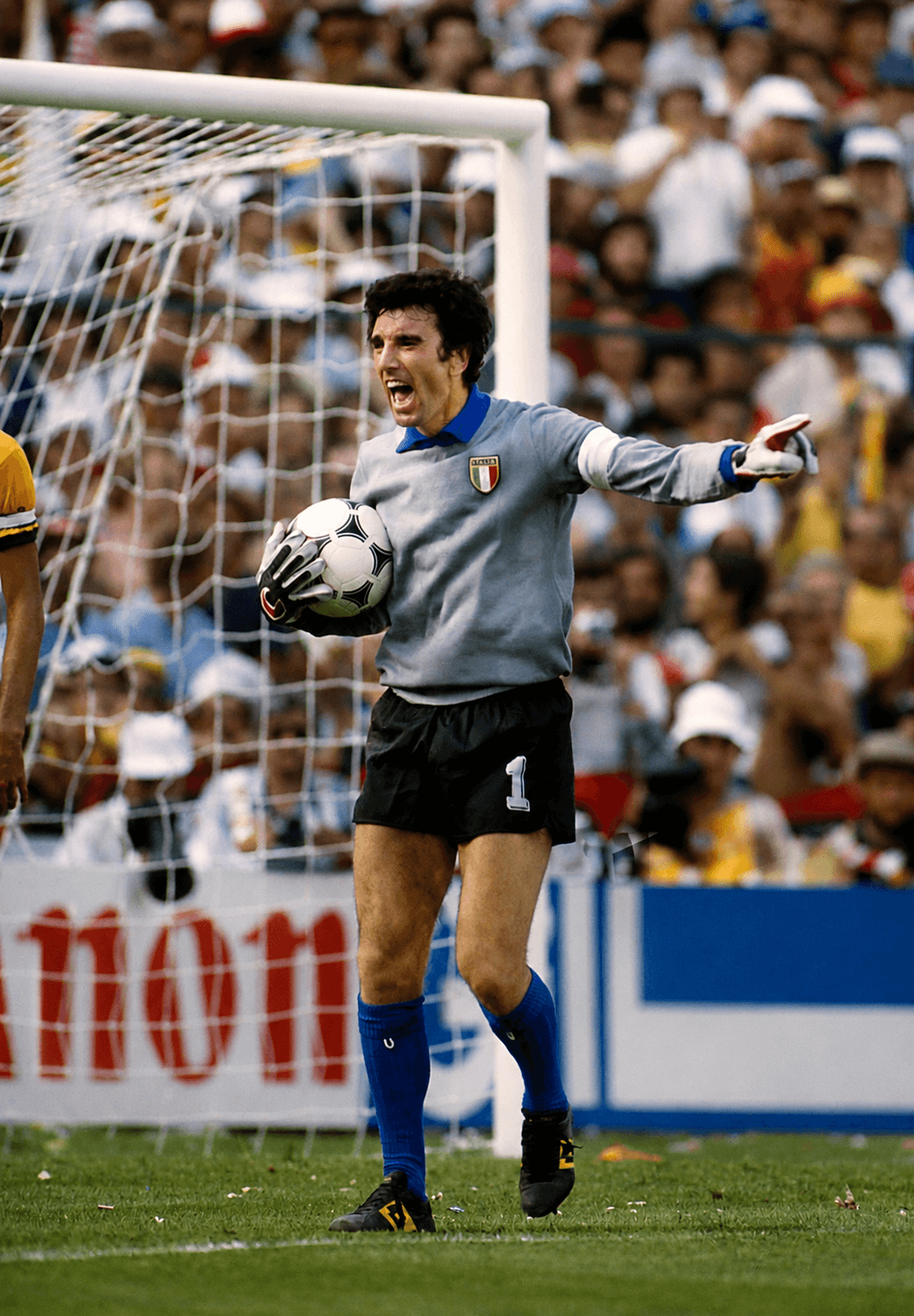 Dino Zoff